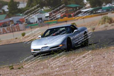 media/May-08-2022-Speed Ventures (Sun) [[301b2c1f75]]/Black/2 1030am Black/